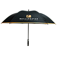 BullionStar Golf Umbrella 27 inch BullionStar Golf Umbrella 27 inch