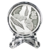 3 pcs of 1/2 oz 2020 Australian Silver Lunar Series 