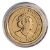 2020 1/4 oz Australian Lunar Series 