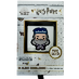 2020 1 oz Niue Chibi Collection 