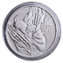 2020 1 oz Australian Lunar Series 