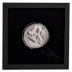 2020 1/2 oz Australian Lunar Series 