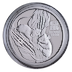 2020 1/2 oz Australian Lunar Series 