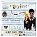 2020 1 oz Niue Harry Potter Classic Series 