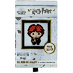 2020 1 oz Niue Chibi Collection 
