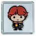 2020 1 oz Niue Chibi Collection 