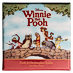 2020 1 oz Niue Pooh and Christopher Robin Silver Coin thumbnail