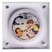 2020 1 oz Niue Pooh and Christopher Robin Silver Coin thumbnail