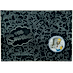 2020 1/2 oz Tuvalu The Simpsons 