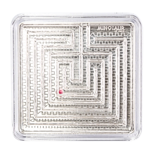 1.5 oz Solomon Island 