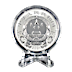 2 sets of 2021 Chinese Gold & Silver Lunar Series 