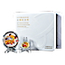 2 sets of 2021 Chinese Gold & Silver Lunar Series 
