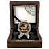 2021 1 oz South African Gold Krugerrand Proof Coin thumbnail