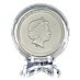 2021 1/2 oz Niue Silver 