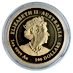 2021 1 oz Australian Lunar Series 