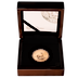 2021 1 oz South African Gold Krugerrand Proof Bullion Coin thumbnail