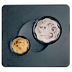 2021 Chinese Gold & Silver Lunar Series 