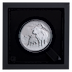 2021 1 oz Australian Lunar Series 