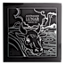2021 1/2 oz Australian Lunar Series 