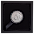 2021 1/2 oz Australian Lunar Series 
