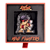 1 oz Fiji Street Fighter Series: 