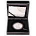 South African Silver Krugerrand 2021 - Proof - 1 oz  thumbnail