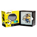 1 oz Niue Minion 