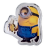 1 oz Niue Minion 