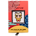 2022 1 oz Niue Chibi Lunar Series 