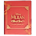 2021 1 oz Niue Disney Princess 