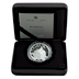 1 oz United Kingdom Britannia Core Range Proof Silver Bullion Coin thumbnail