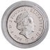 1 oz United Kingdom Britannia Core Range Proof Silver Bullion Coin thumbnail