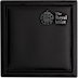 5 oz United Kingdom Britannia Core Range Proof Silver Bullion Coin thumbnail
