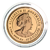 2023 1/10 oz Australian Lunar Series 