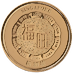 2022 1/10 oz Singapore Mint 