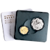 2022 Chinese Gold & Silver Lunar Series 