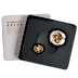 2022 Chinese Gold & Silver Lunar Series 