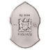 2022 2 oz Fiji 