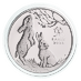 2023 1 oz Australian Lunar Series 