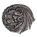 2022 1 oz Fiji Dragons of the World 
