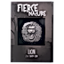 2022 2 oz Niue Fierce Nature 