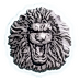 2022 2 oz Niue Fierce Nature 