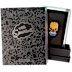 2022 1 oz Mini Silver Homer Simpson thumbnail