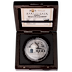 2022 2 oz Niue Imperial Art 