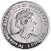 2023 1 oz Australian Lunar Series 