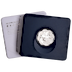 2022 30 Gram Chinese Lunar Series 