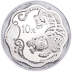 2022 30 Gram Chinese Lunar Series 