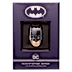 2022 1 oz Niue Faces of Gotham 