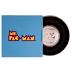 2021 1 oz Niue Island Ms. Pac-Man 40th Anniversary Proof Silver Coin thumbnail