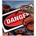 2022 1 oz Tuvalu Deadly and Dangerous Series 